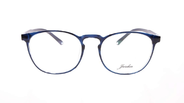 Оправы -  Jardin J 8924 C1 - 0