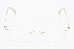 Оправы -  Swarovski SK 5253-032 (+) - 0