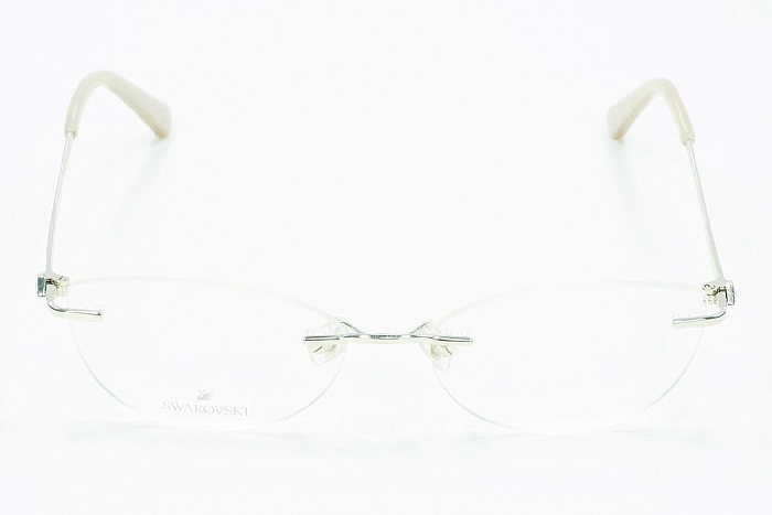 Оправы -  Swarovski SK 5253-032 (+) - 0