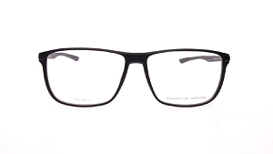 Оправа Опр. Porsche Design 8781-A 56 (+)