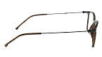 Оправы -  Boss 1704-581 55 (+) - 2
