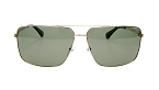 Солнцезащитные очки -  Timberland 00030 32R 66 (+) - 0