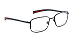 Оправы -  Tommy Hilfiger 1953-FLL 55 (+) - 1