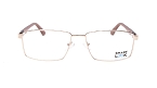 Оправы -  Smart Look M 56175 C1 - 0