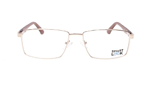 Оправа Опр. Smart Look M 56175 C1
