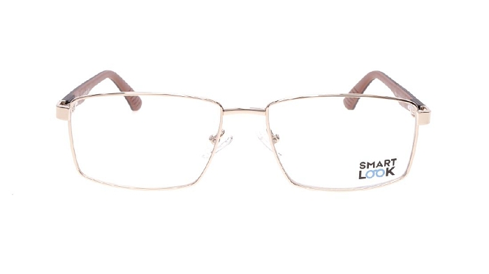 Оправы -  Smart Look M 56175 C1 - 0