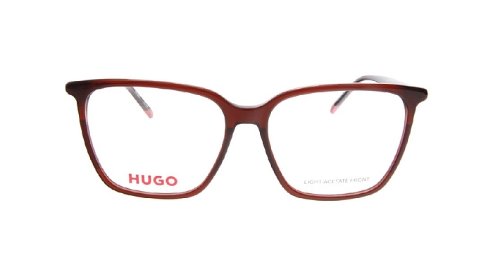 Оправы -  Boss Hugo 1381-LHF 55 (+) - 0