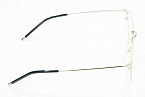 Оправы -  St. Louise SR1322-C03 (+) - 2