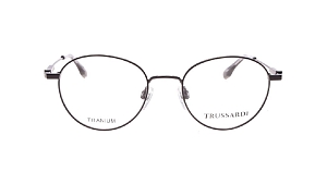 Оправа Опр. Trussardi TSM1133T 09A (+)