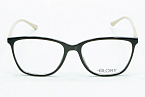 Оправы -  Glory 515-Brown - 1