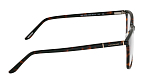 Оправы -  Jaguar 31028-8940 56/17 (+) - 2
