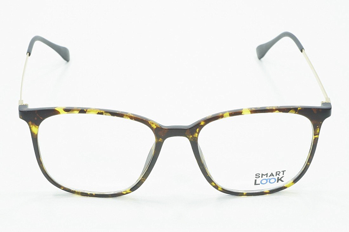 Оправы -  Smart Look 38319 C4 - 1