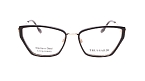Оправы -  Trussardi TSW1144 A01 (+) - 0