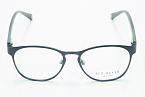 Оправы -  Ted Baker jude B969-639 46 (+) - 1