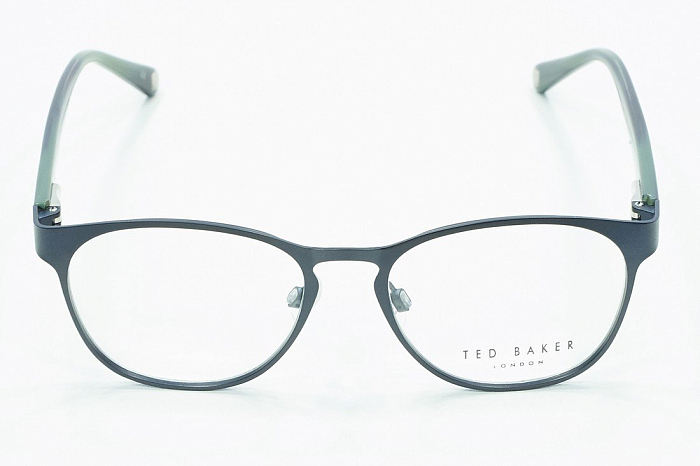 Оправы -  Ted Baker jude B969-639 46 (+) - 1