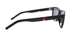 Солнцезащитные очки -  K-Way 0012 02A 56 (+) - 2