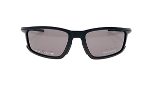 С/з Tommy Hilfiger 1914/S-003-M9 (+)