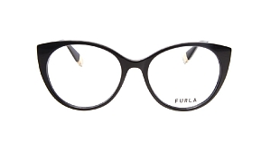 Оправа Опр. Furla 722 700 53 (+)