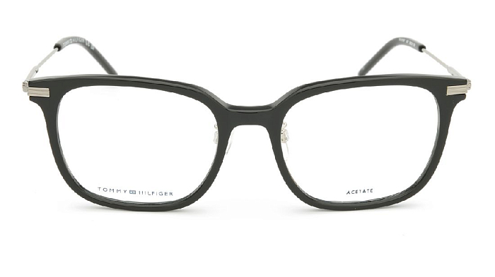 Оправы -  Tommy Hilfiger 2115/F-807 53 (+) - 0