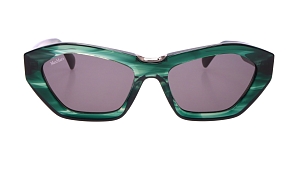 С/з Max Mara MM 0169 98A 54 (+)