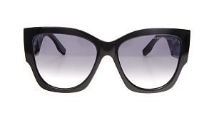 С/з Marc Jacobs MARC 859/S-807-9O 55 (+)