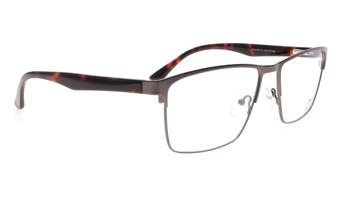 Оправы -  Smart Look M 56167 C1 - 1