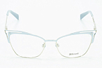 Оправы -  Just Cavalli JC 859 020 53 (+) - 0