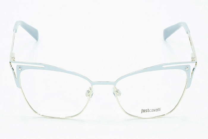Оправы -  Just Cavalli JC 859 020 53 (+) - 0
