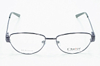 Оправы -  Choice 824-c2 ж - 1