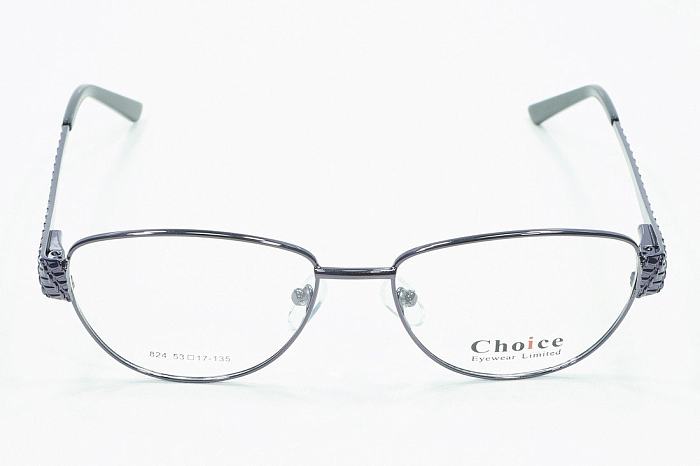 Оправы -  Choice 824-c2 ж - 1