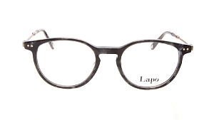 Оправа Опр. Lapo LAAM074C61 (+)