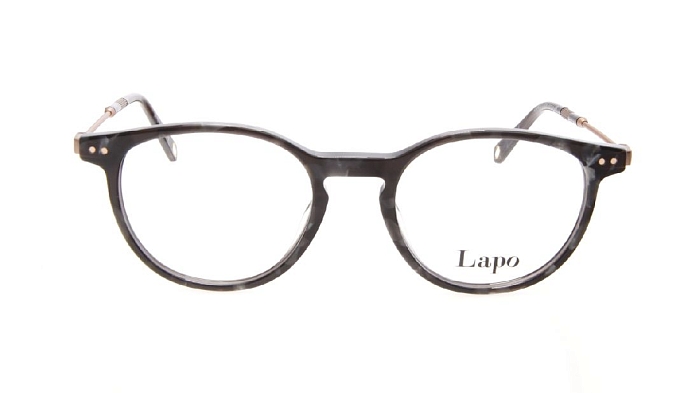 Оправы -  Lapo LAAM074C61 (+) - 0