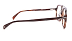 Оправы -  David Beckham 7128-6C5 56 (+) - 2