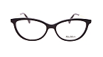 Оправы -  Max Mara MM 5236 001 52 (+) - 0