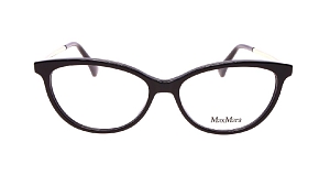 Оправа Опр. Max Mara MM 5236 001 52 (+)