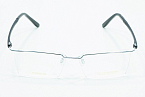 Оправы -  Lindstrom L108 C2 (+) - 1