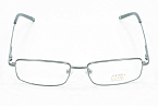 Оправы -  Juniorlook JL 8010-019 - 0