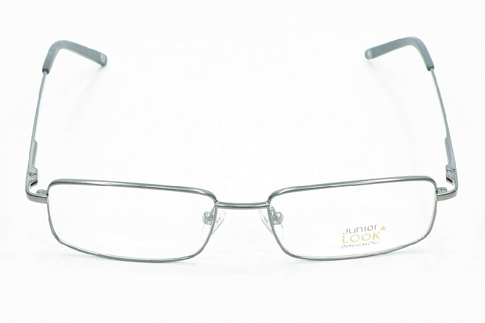 Оправы -  Juniorlook JL 8010-019 - 0