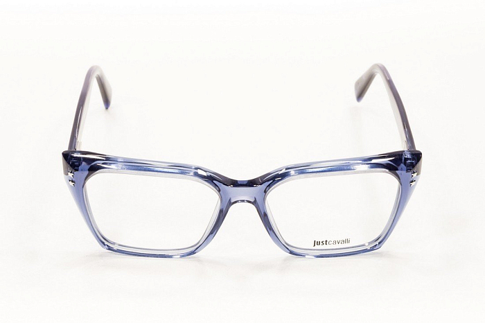 Оправы -  Just Cavalli 810 090 52 (+) - 0