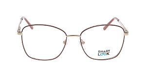 Оправа Опр. Smart Look M 94142 C1