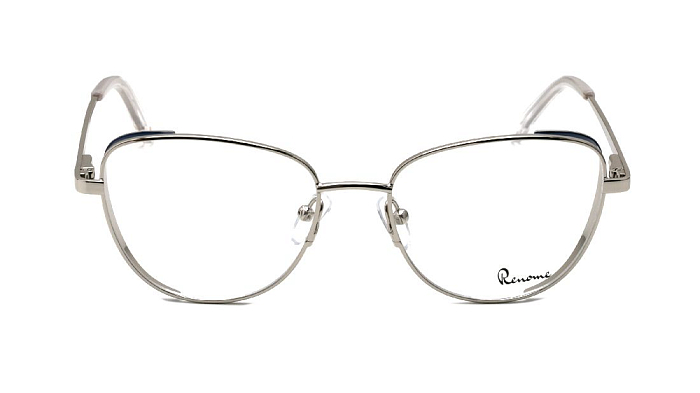 Оправы -  Renome R 51224 C2 - 0