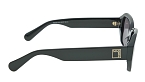 Солнцезащитные очки -  Max & Co 0126 01A 53 (+) - 2