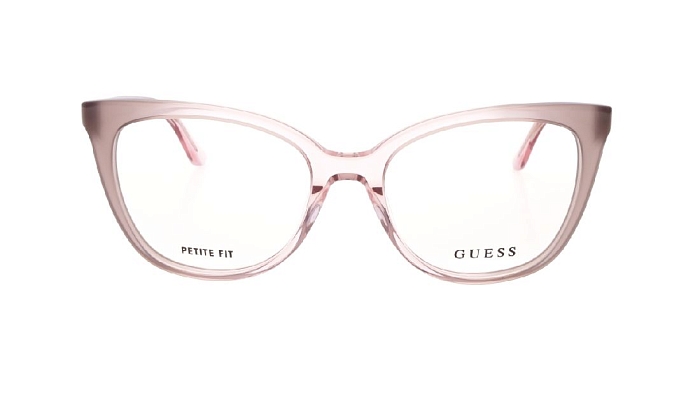 Оправы -  Guess 50114 020 51 (+) - 0