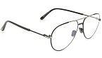 Оправы -  Tom Ford 5829-B 001 (+) - 1
