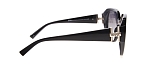 Солнцезащитные очки -  Invu IB22614A (+) - 2