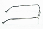 Оправы -  Chansee CS 971-02 C2 - 2