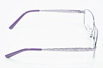 Оправы -  Choice 626-02 - 2