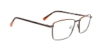 Оправы -  Monhart M7597 C1 (+) - 1