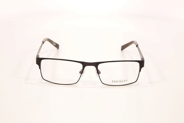 Оправы -  Hackett 1114-02 54 (+) - 0