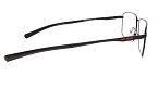 Оправы -  Harley Davidson 50114 002 62 (+) - 2